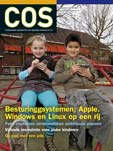 COS 1904