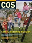 COS 1908