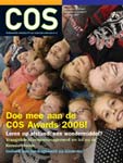 COS 1909
