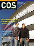 COS 2002