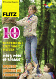 Flitz