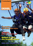 iXiXeL