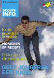Scouts Info