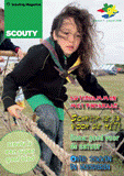 Scouty